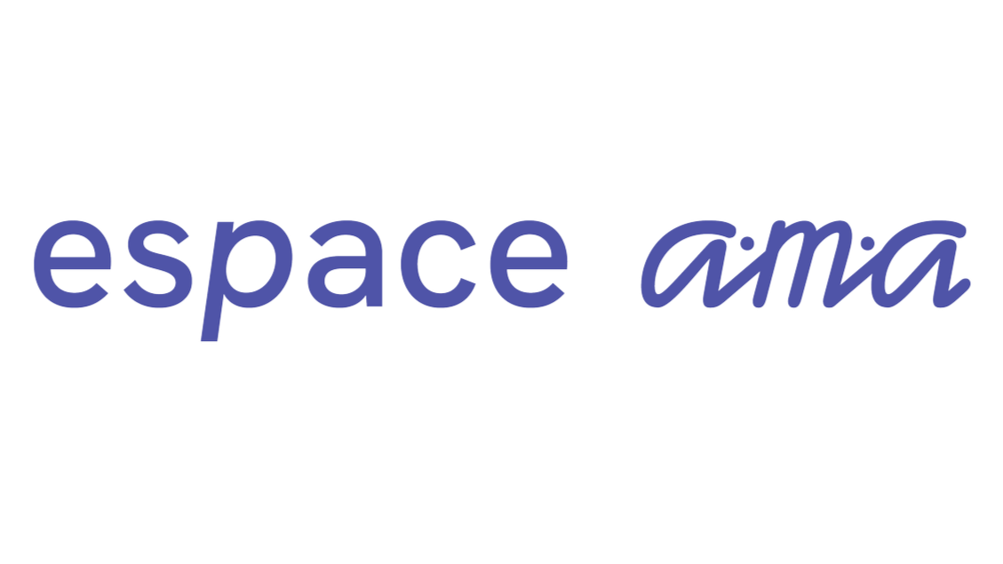 espace ama