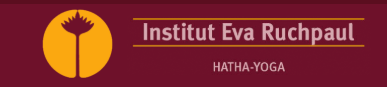 institut Eva Ruchpaul