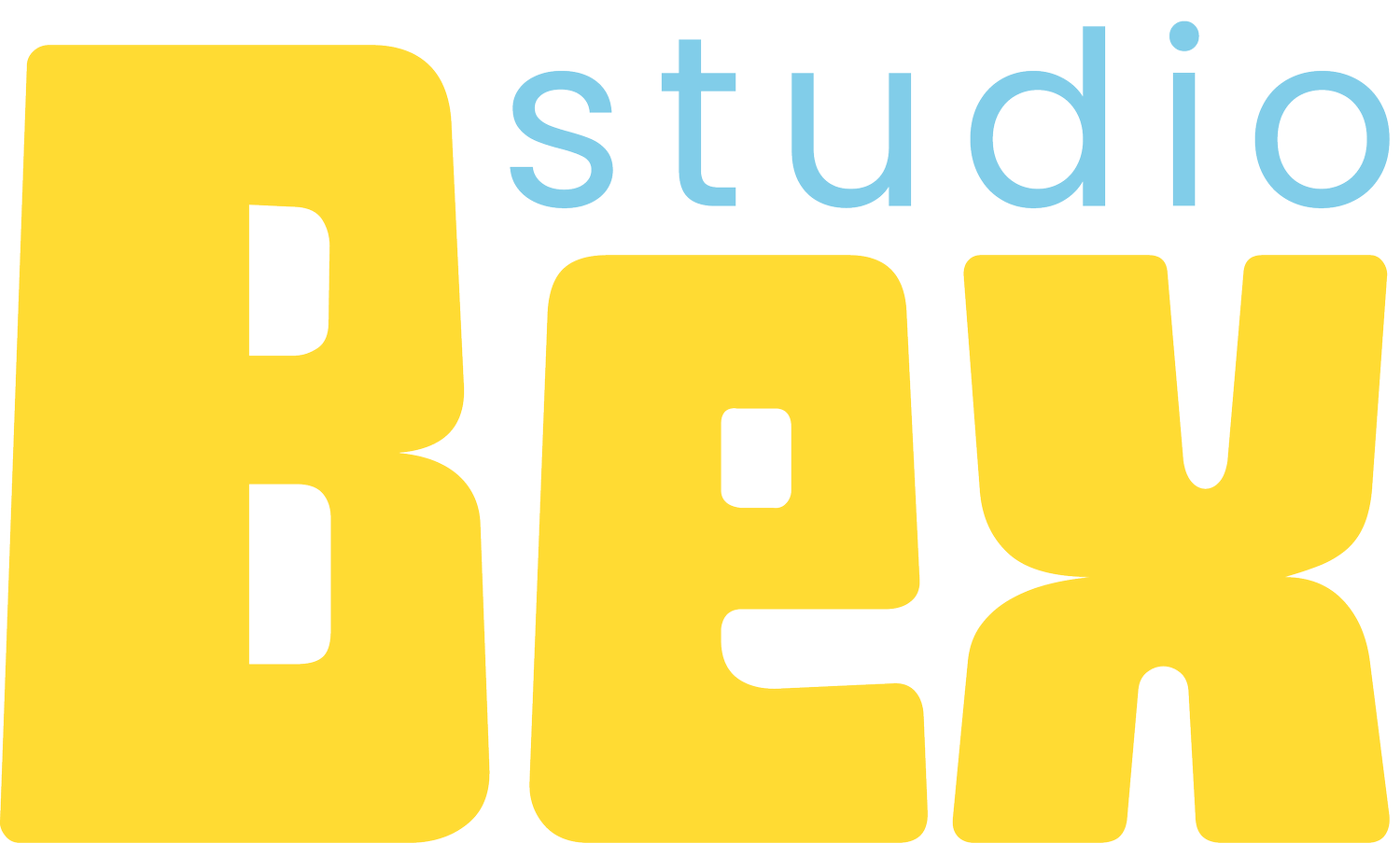Studio Bex