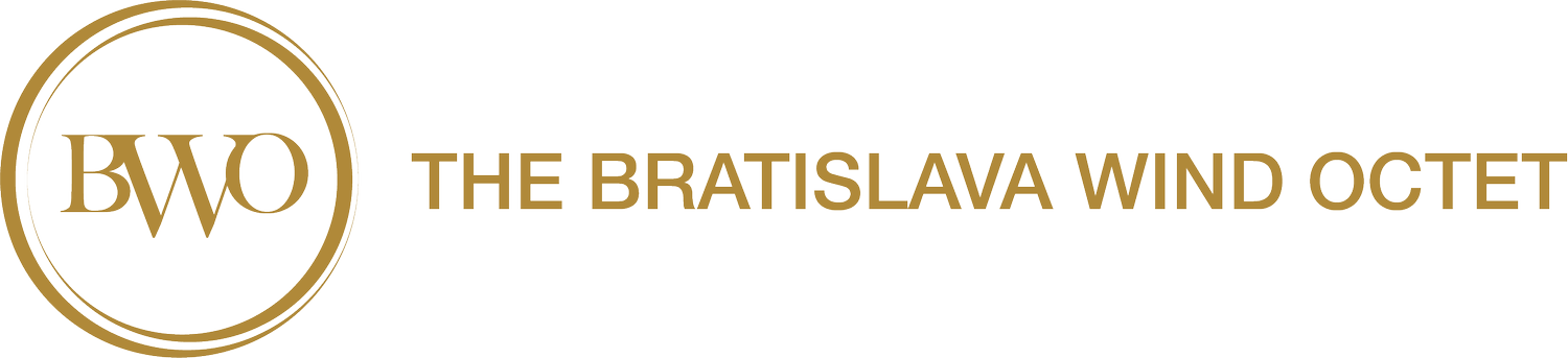 The Bratislava Wind Octet