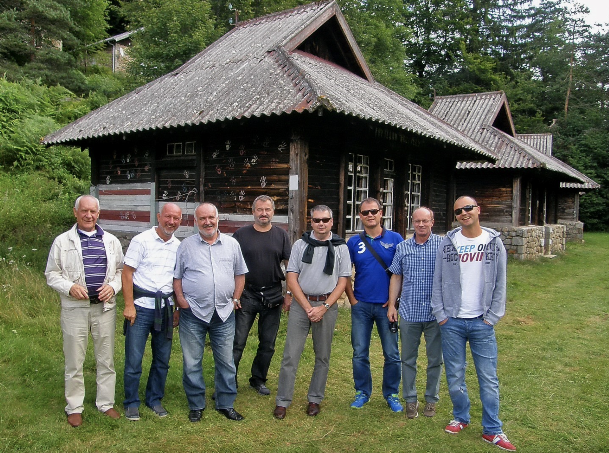 Bildschirmfoto 2026-09-24 um 11.22.48.png