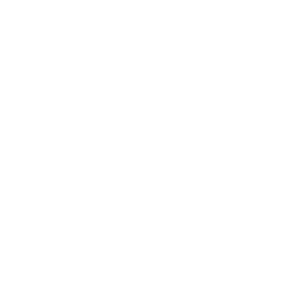 Shelley Shaw Consultancy