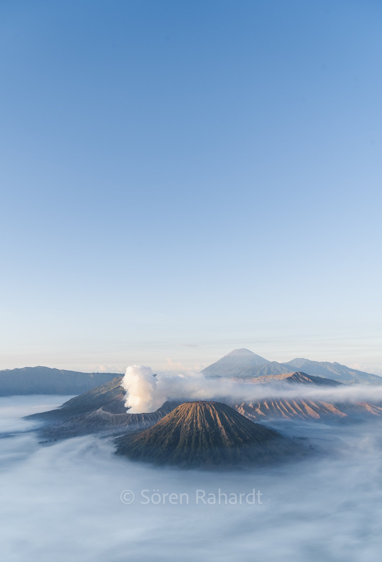 soeren-2023-landscape-indonesia-vulcano-bromo.jpg