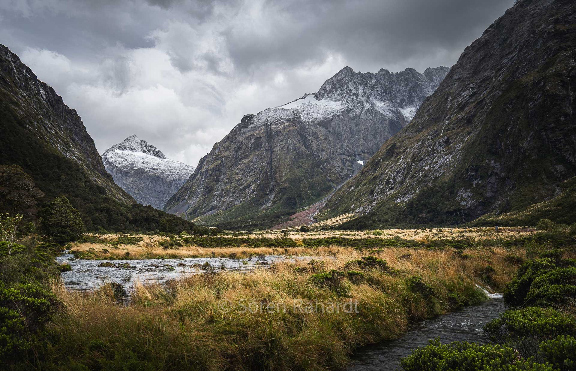 soeren-2023-landscape-new-zealand-alps.jpg