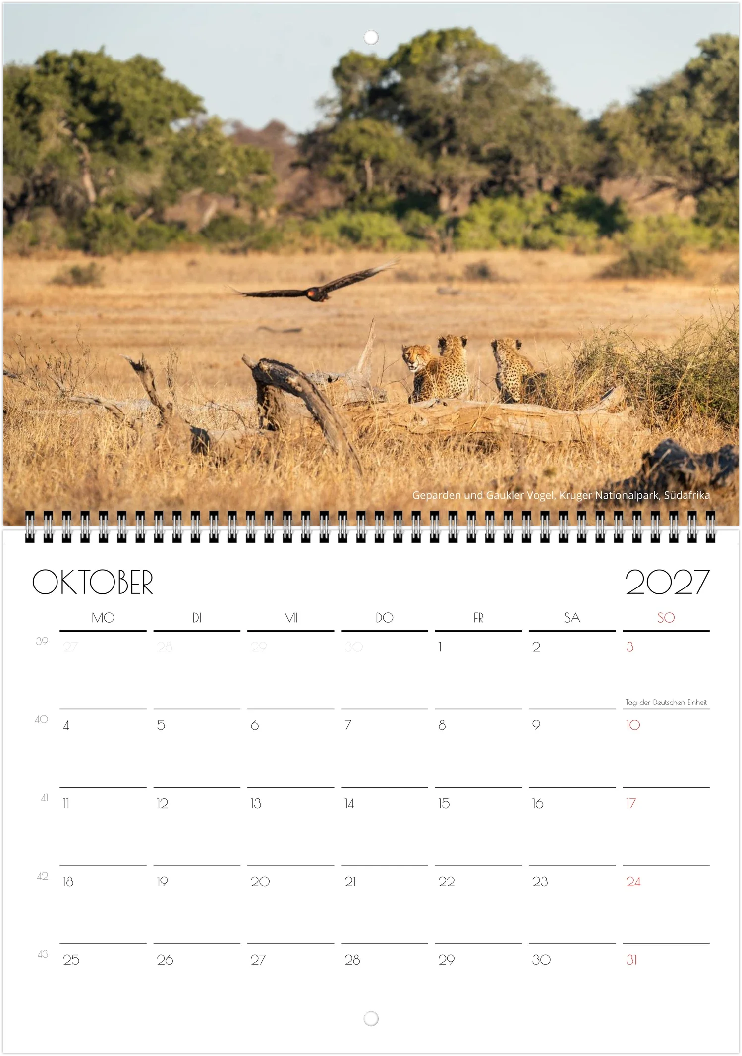 month-10.webp