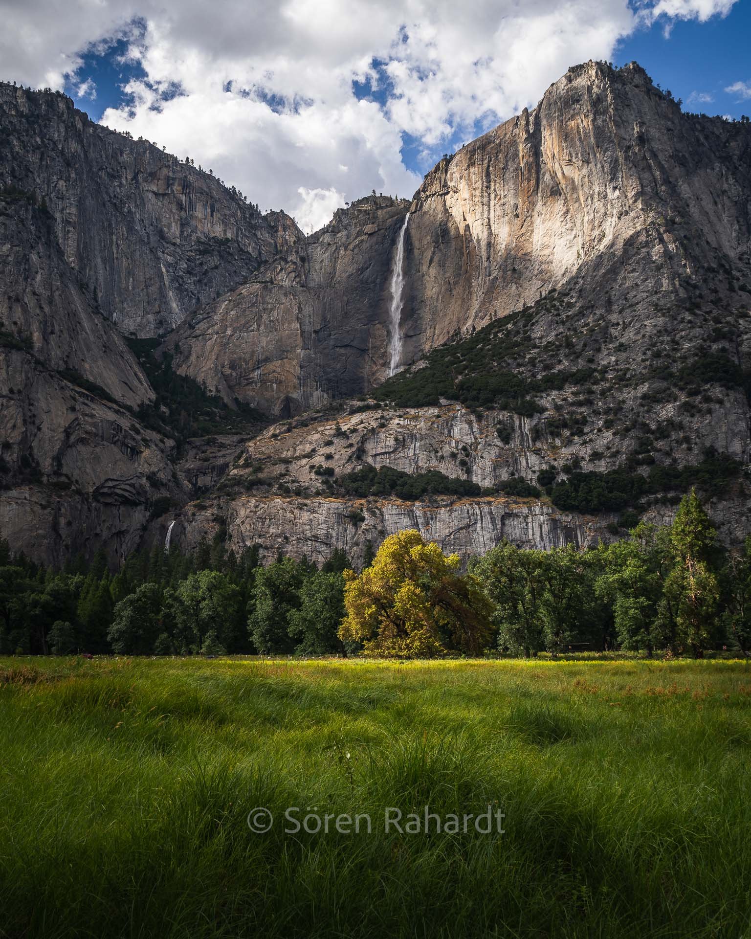 soeren-2023-landscape-yosemite-falls.jpg