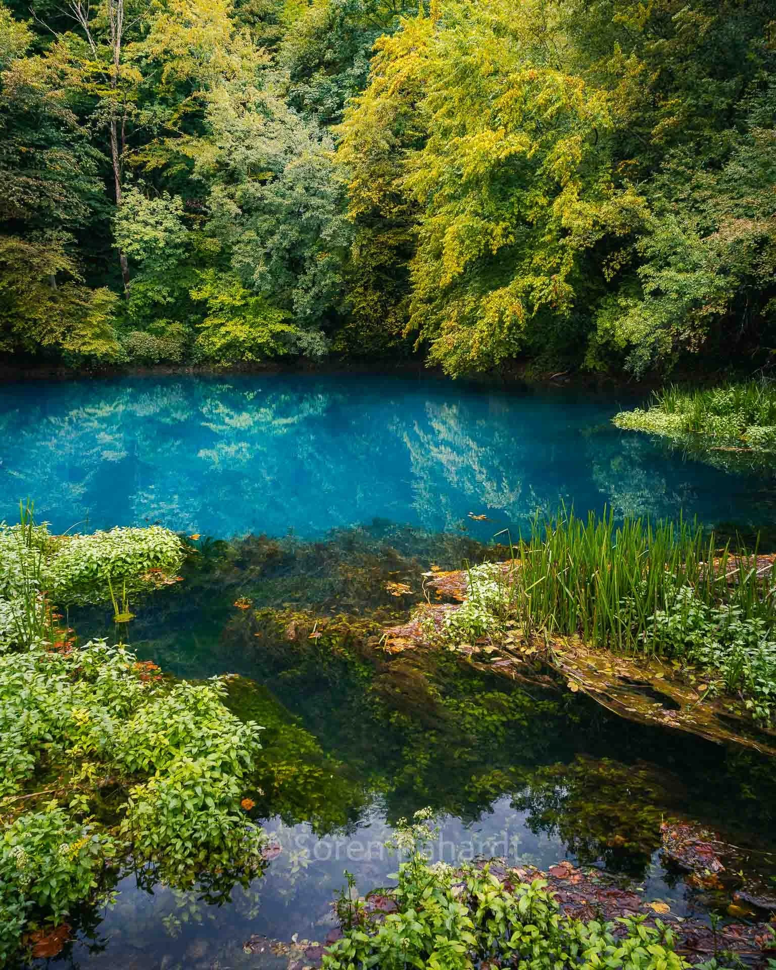 soeren-2025-landschaft-kroatien-quelle-02.jpg