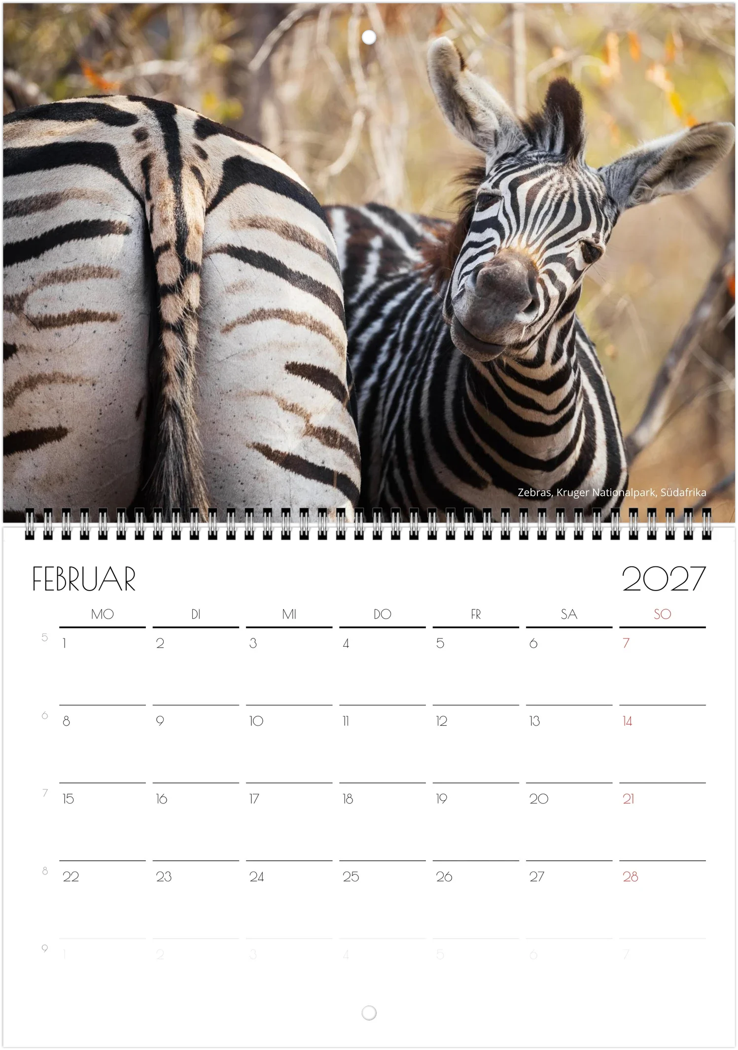 month-2.webp