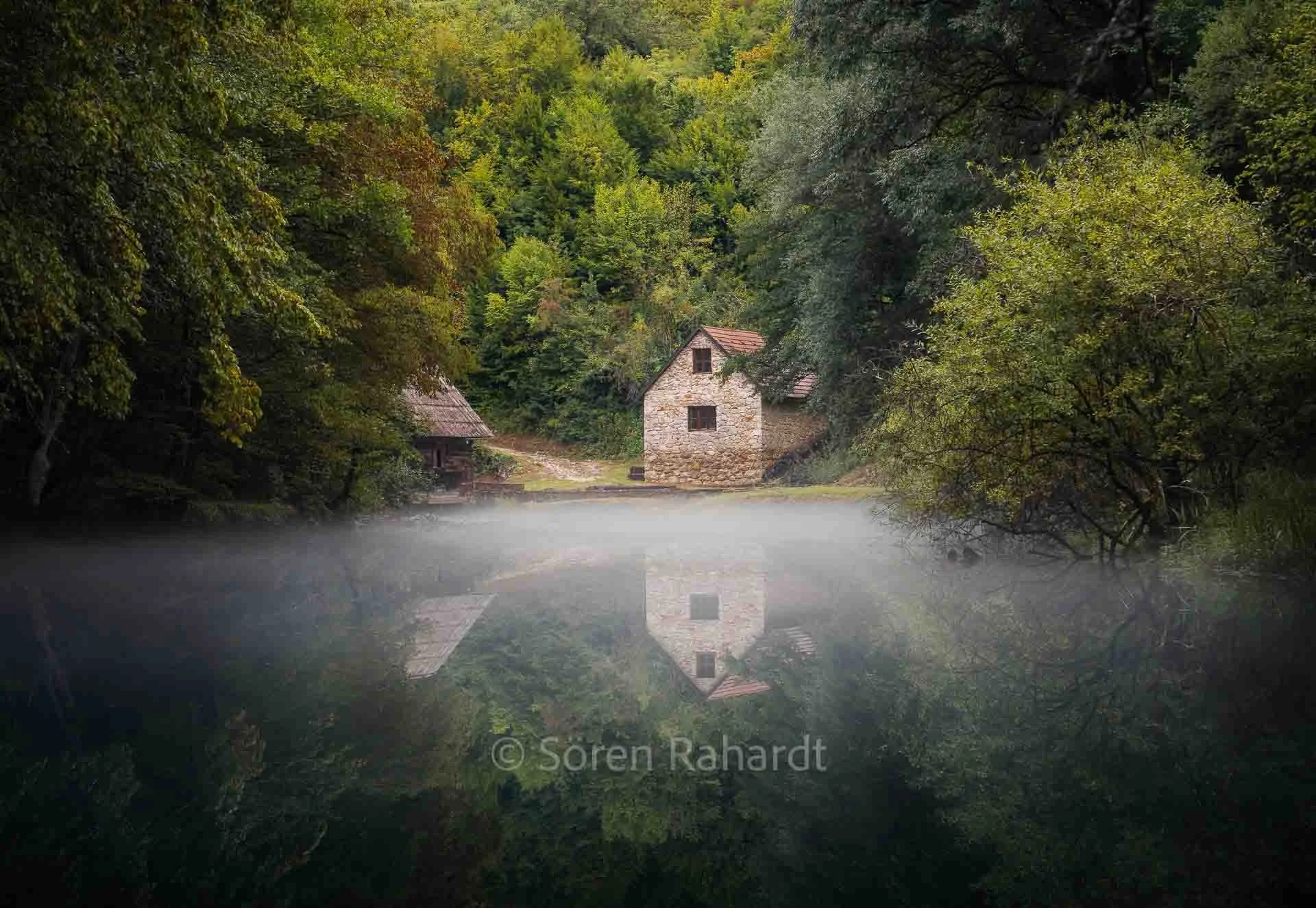 soeren-2025-landschaft-kroatien-muehle-01.jpg