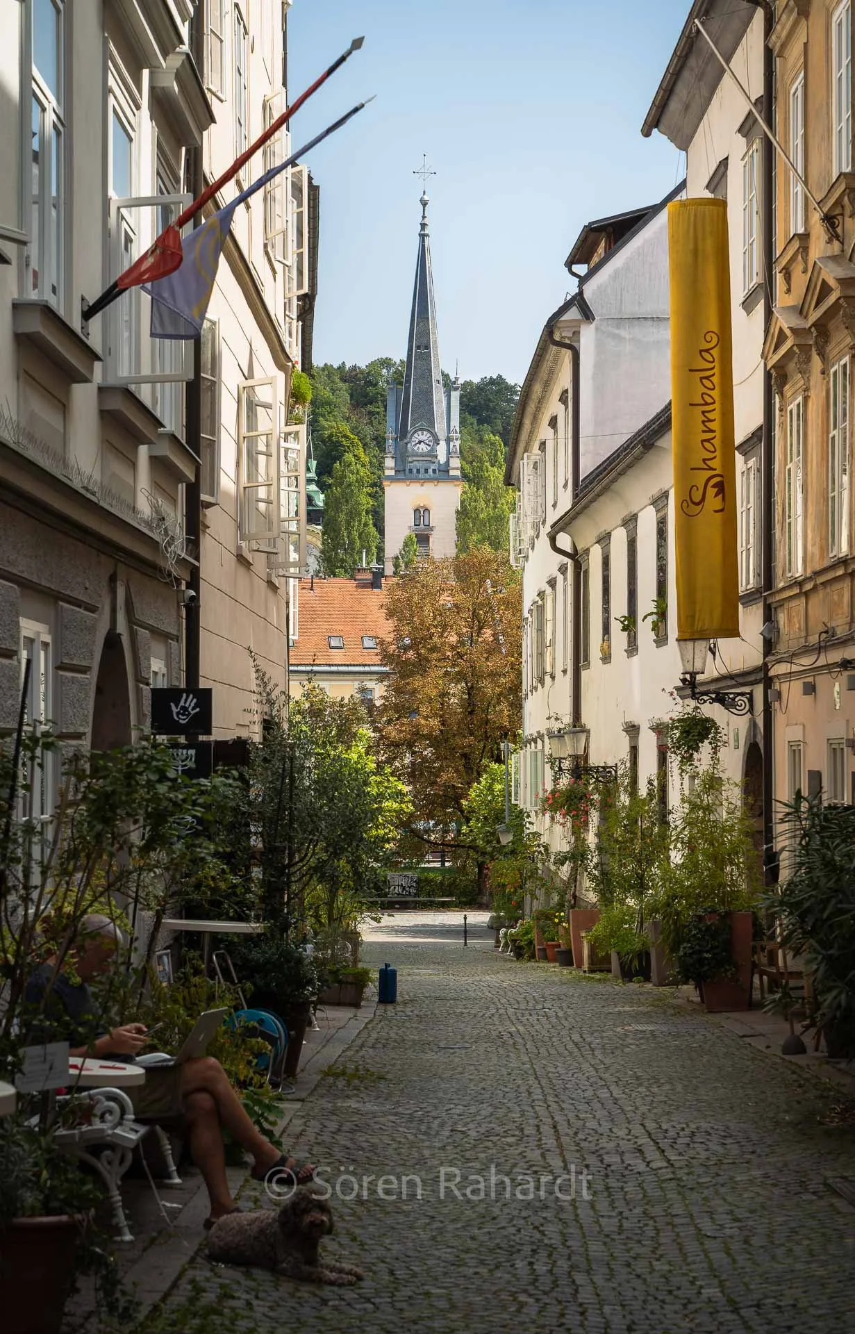 soeren-2025-urban-slowenien-hlubljana.jpg