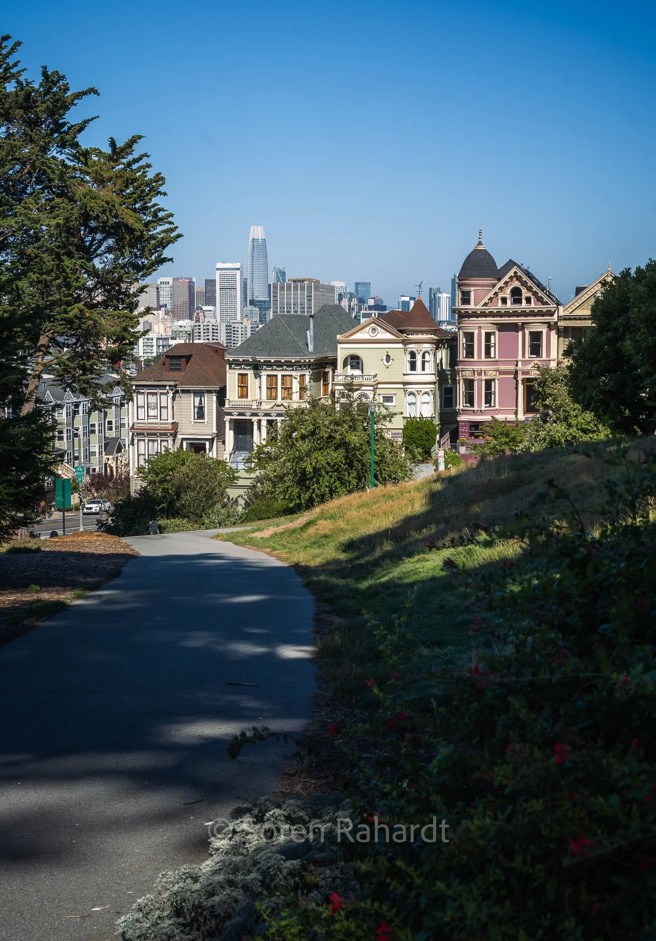 soeren-2023-urban-san-franciso-houses.jpg