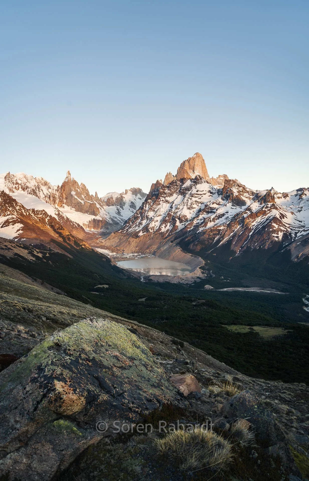 soeren-2023-landscape-patagonia-fitz-roy-cerro-torre.jpg