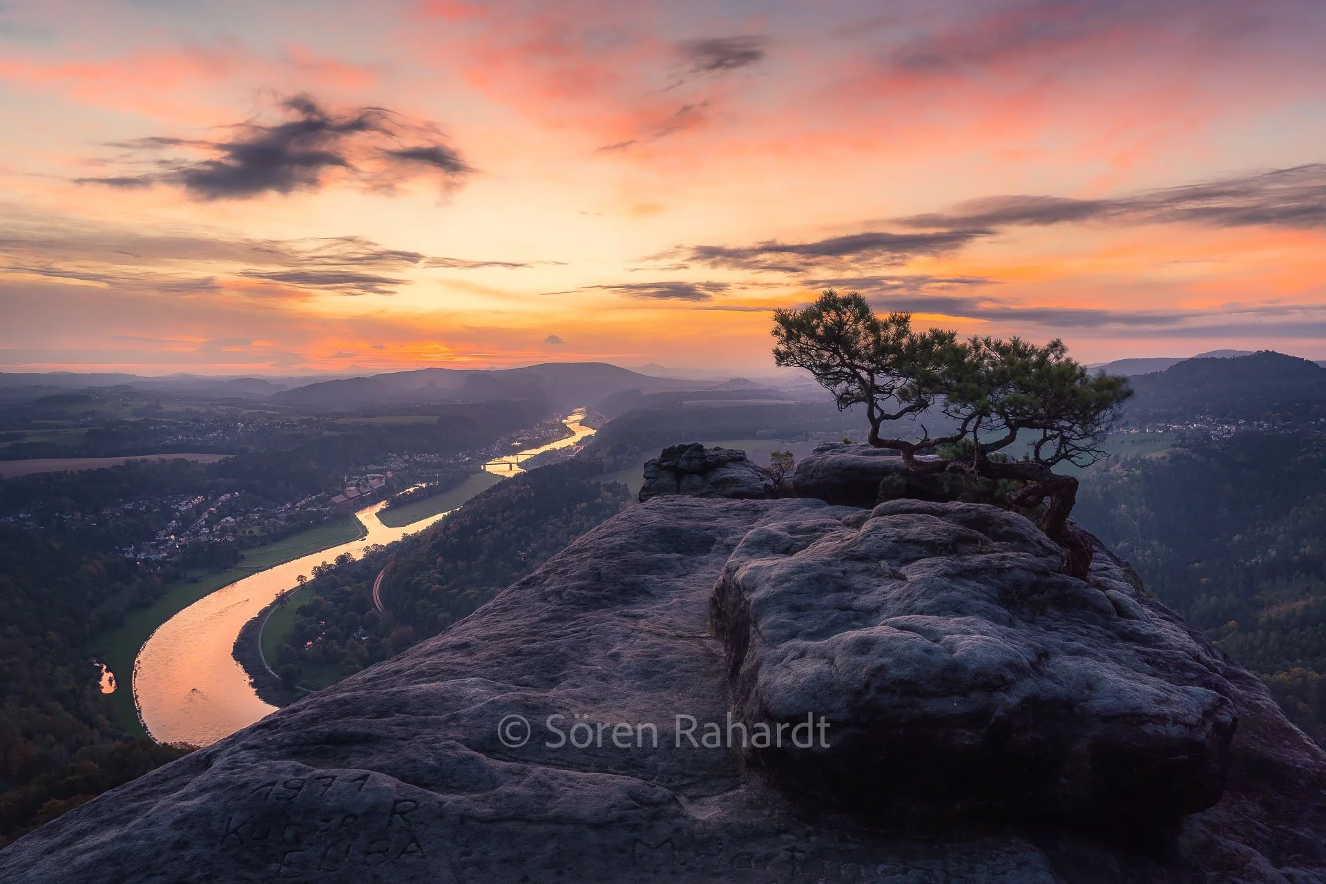 soeren-2024-landscape-germany-lilienstein-sunrise.jpg