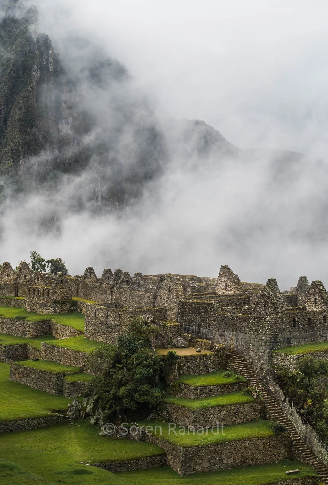 soeren-2023-urban-peru-machu-picchu.jpg