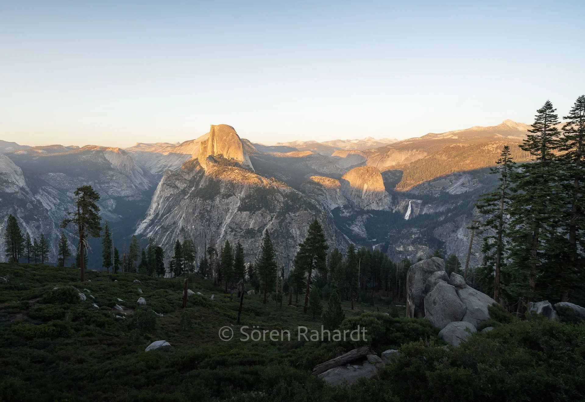 soeren-2023-landscape-yosemite-half-dome-ansel-adams.jpg