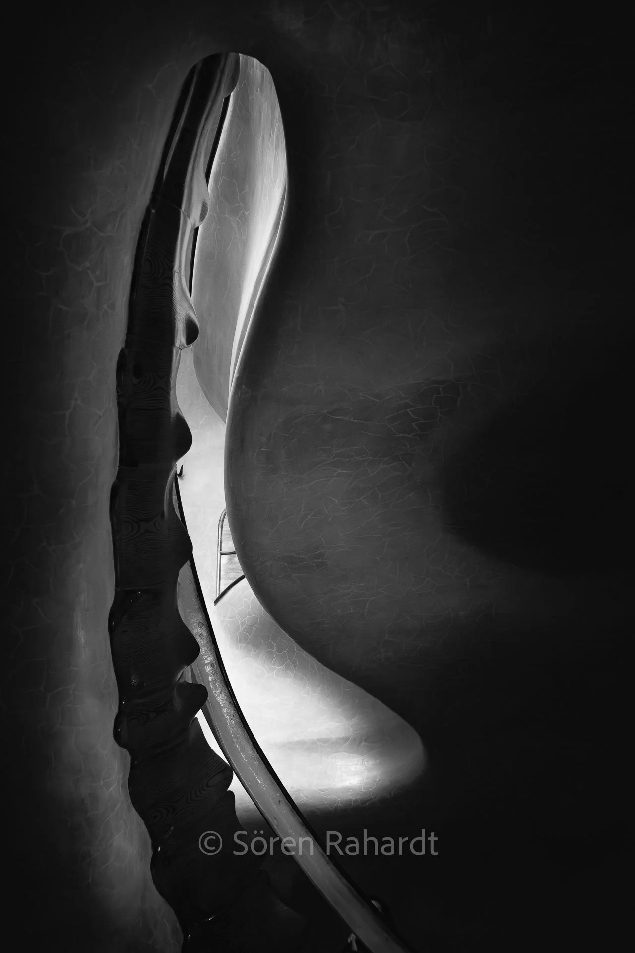 soeren-2025-urban-barcelona-treppe.jpg