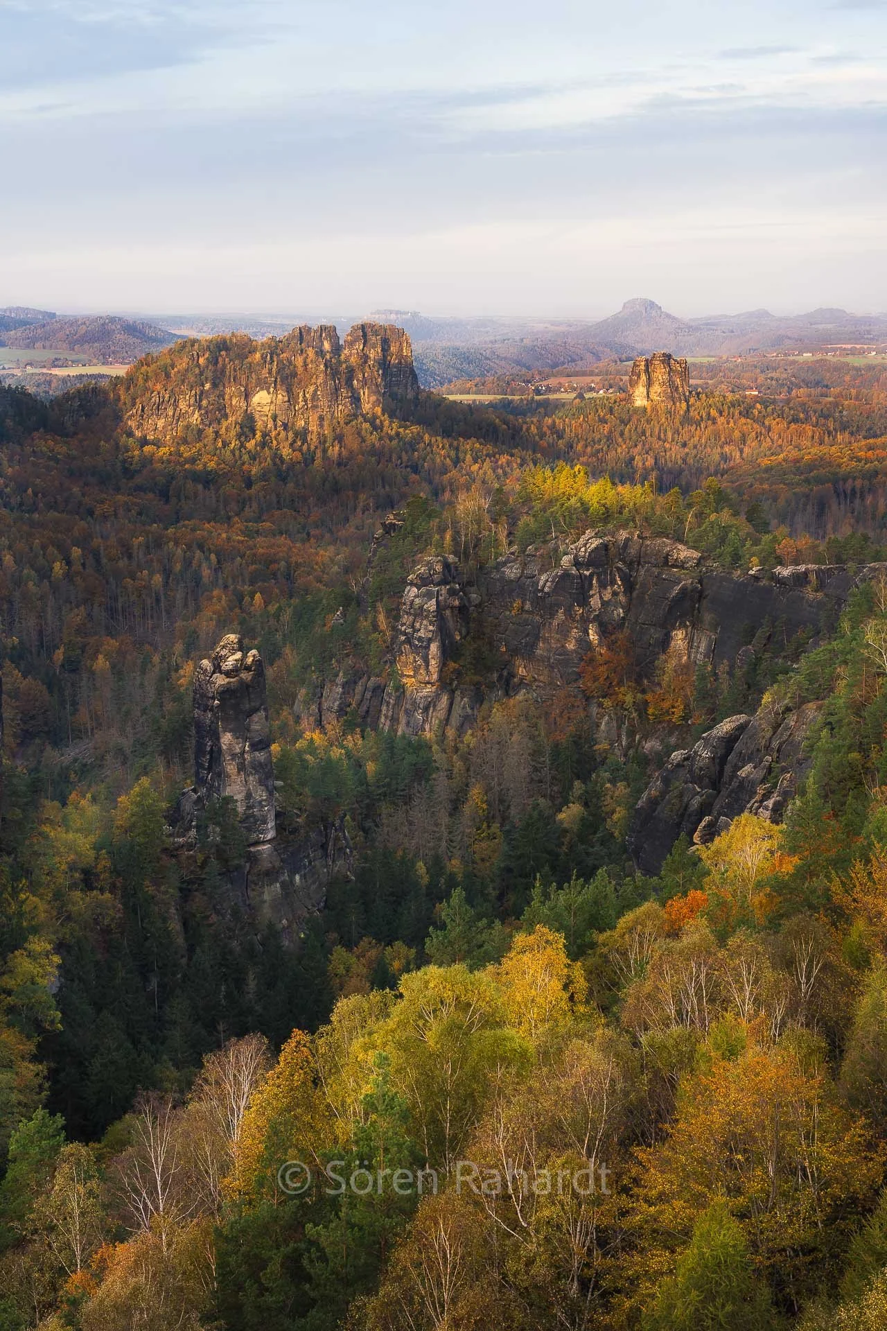 soeren-2024-landscape-germany-schramsteine-sunrise.jpg