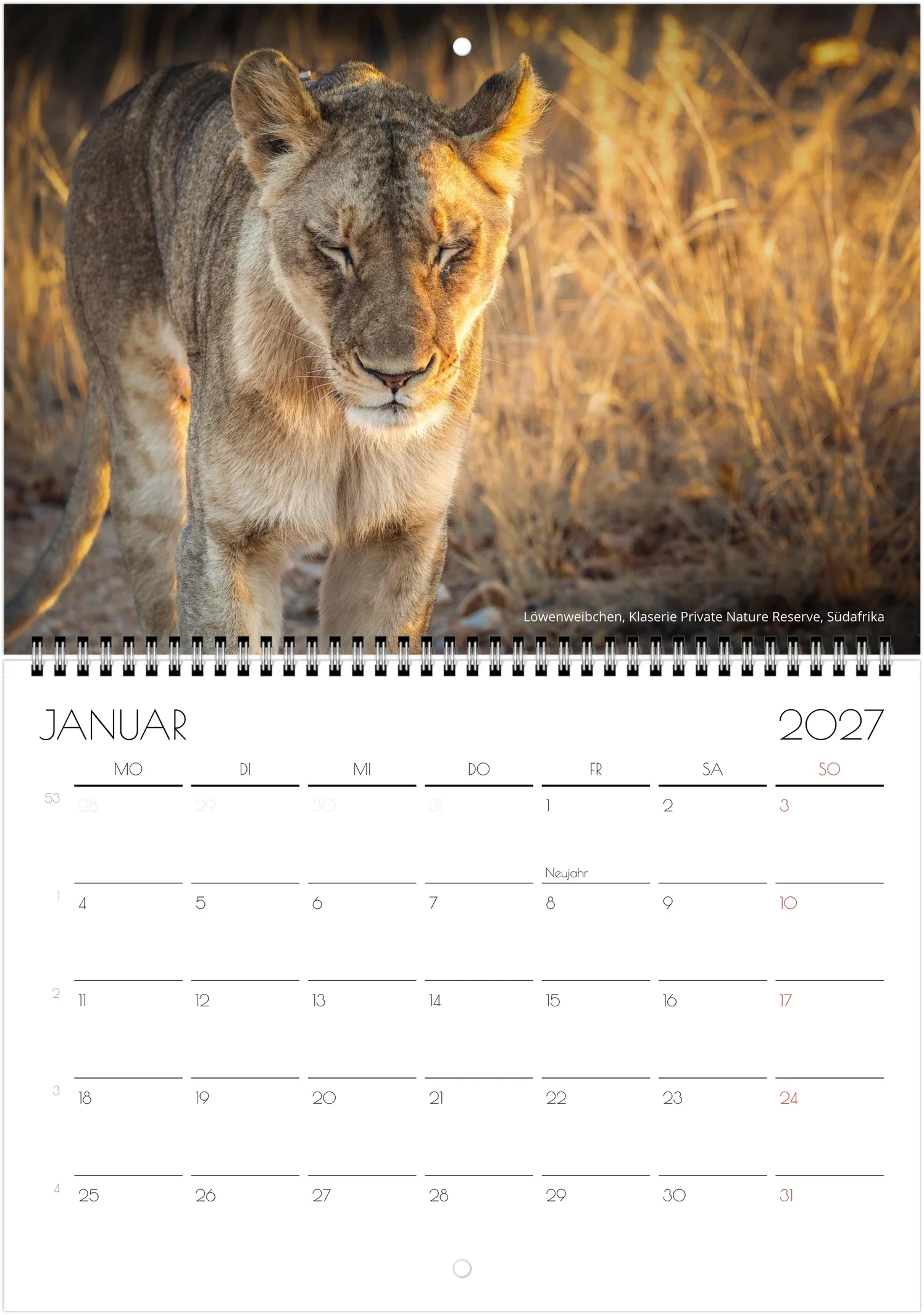 month-1.webp