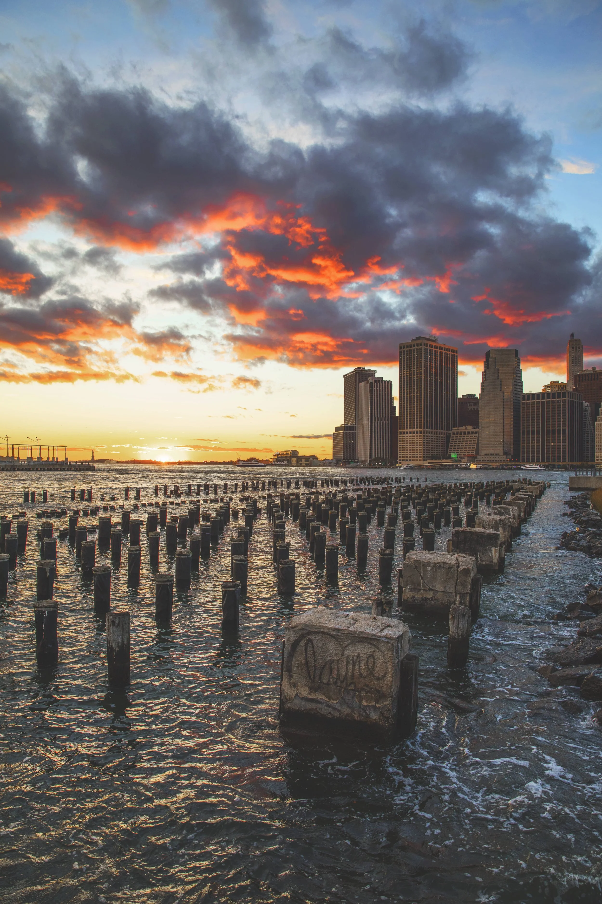 NYC less yellow 1 1.jpg