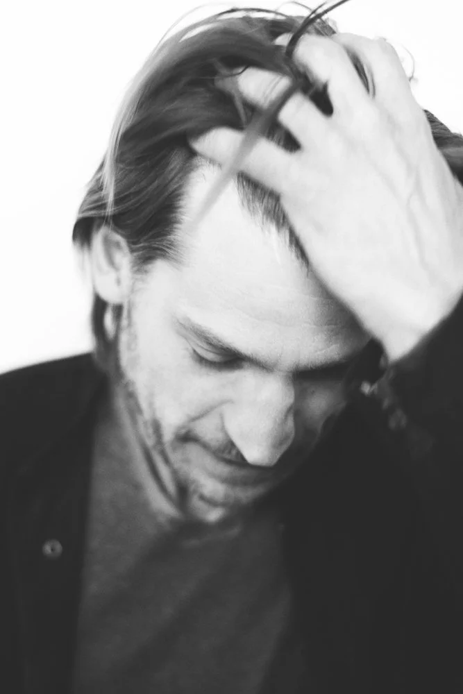 517f82eb60637.jpg