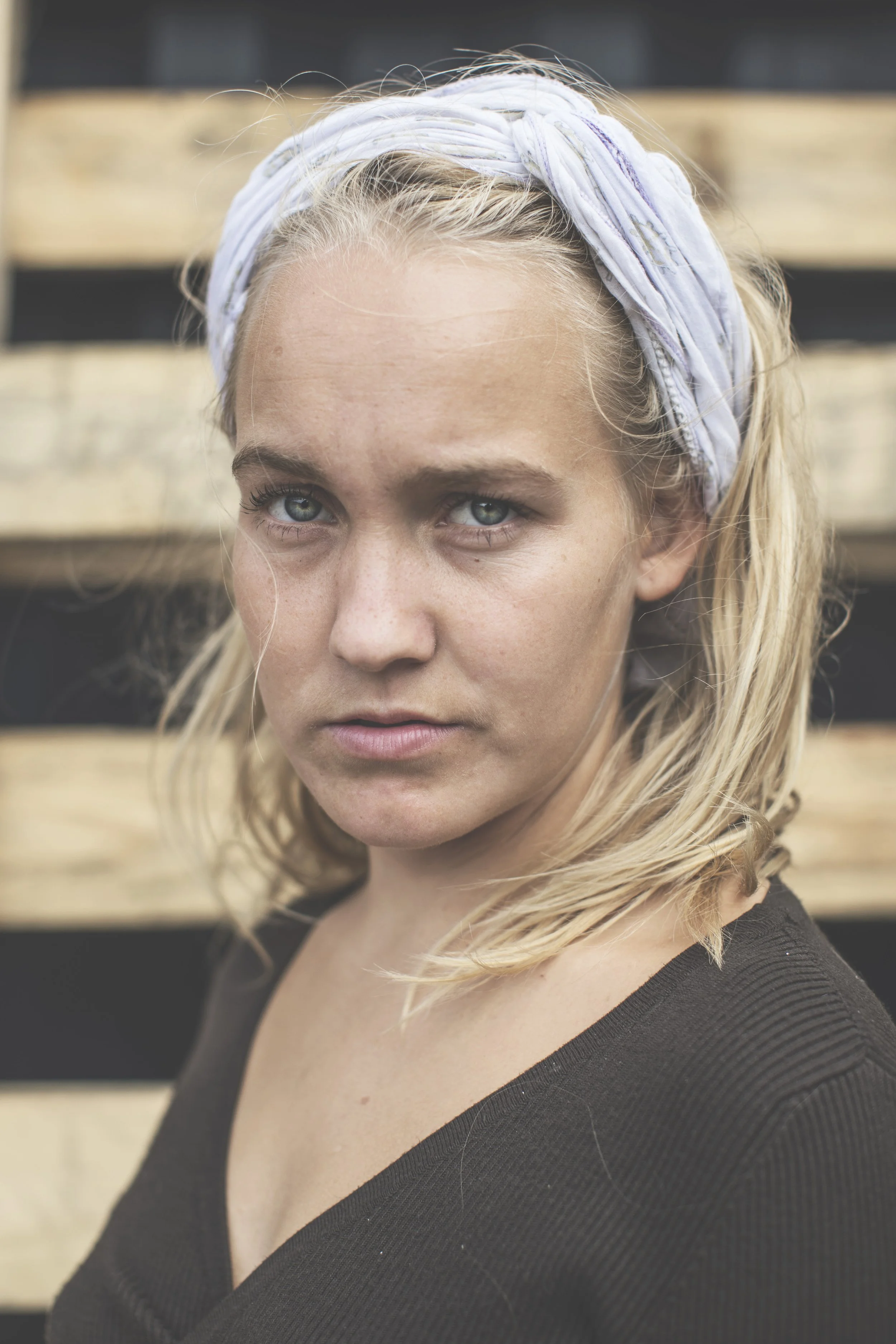 KNGU9945 1.jpg