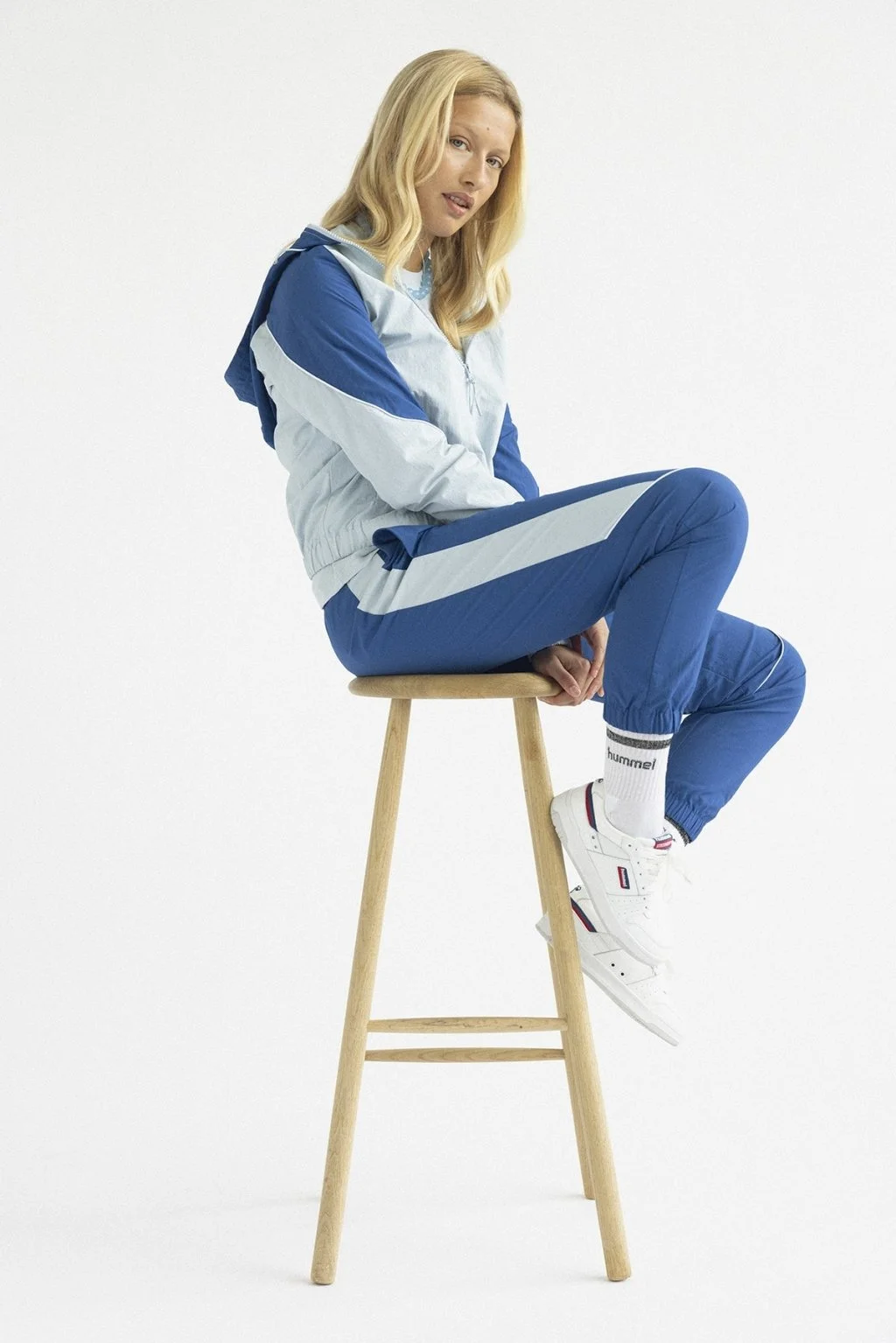 Narrow-Creative-Campaign-Hummel-SS23-FTW-STOCKHOLM-LX-E-ARCHIVE-1-1024x1535.jpg