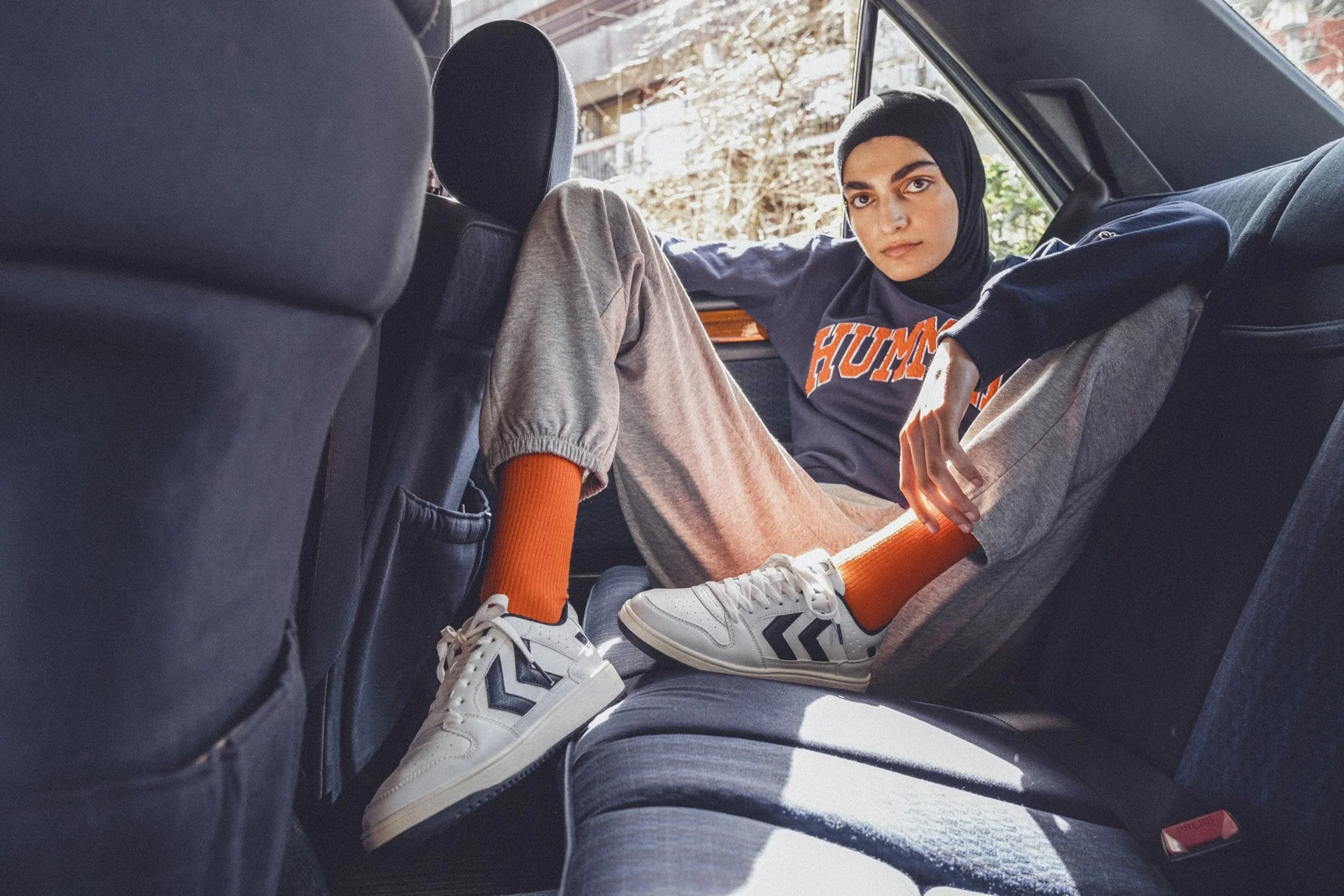 Narrow-Creative-Campaign-Hummel-SS23-FTW-ST.-POWER-PLAY-RT-12.jpg