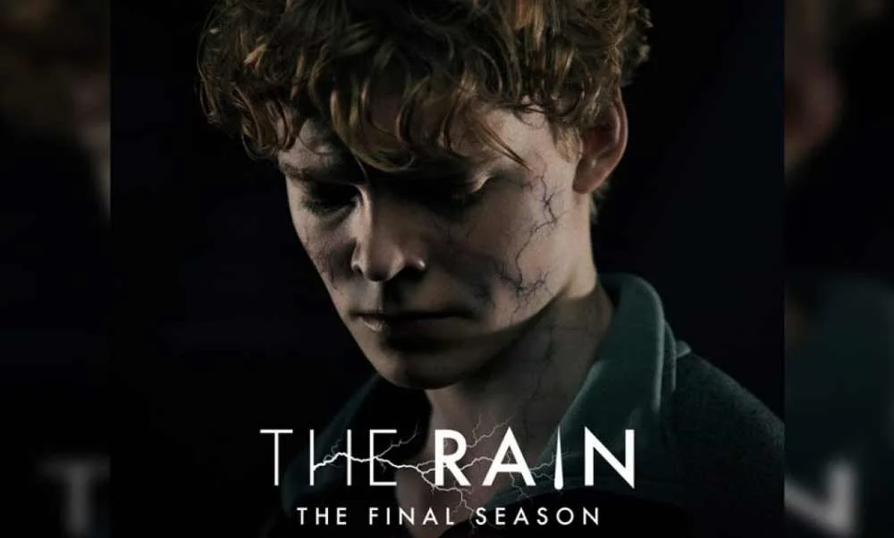 the-rain-saeson-3-anmeldelse-netflix.jpg