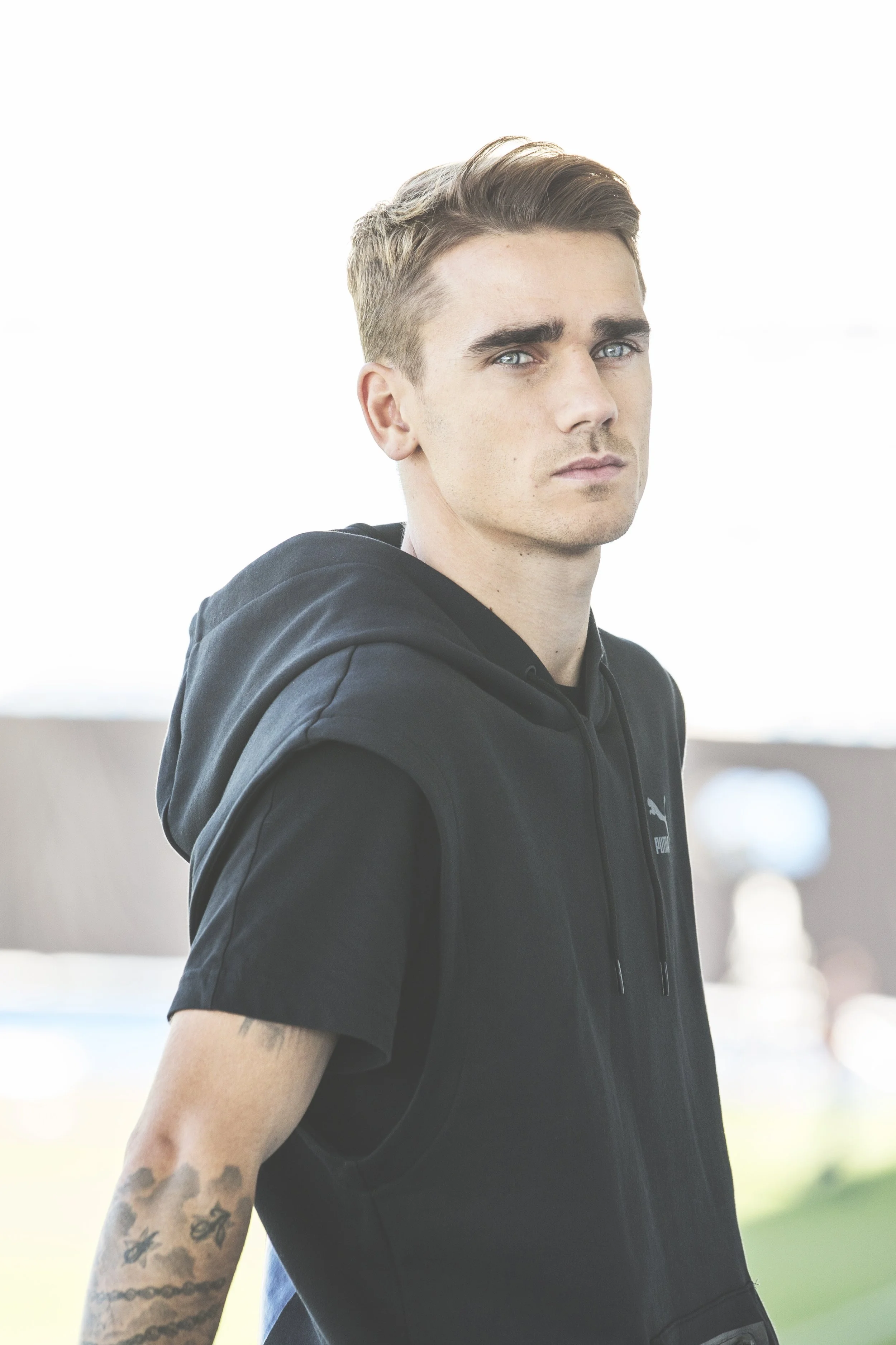 Griezman 1.jpg