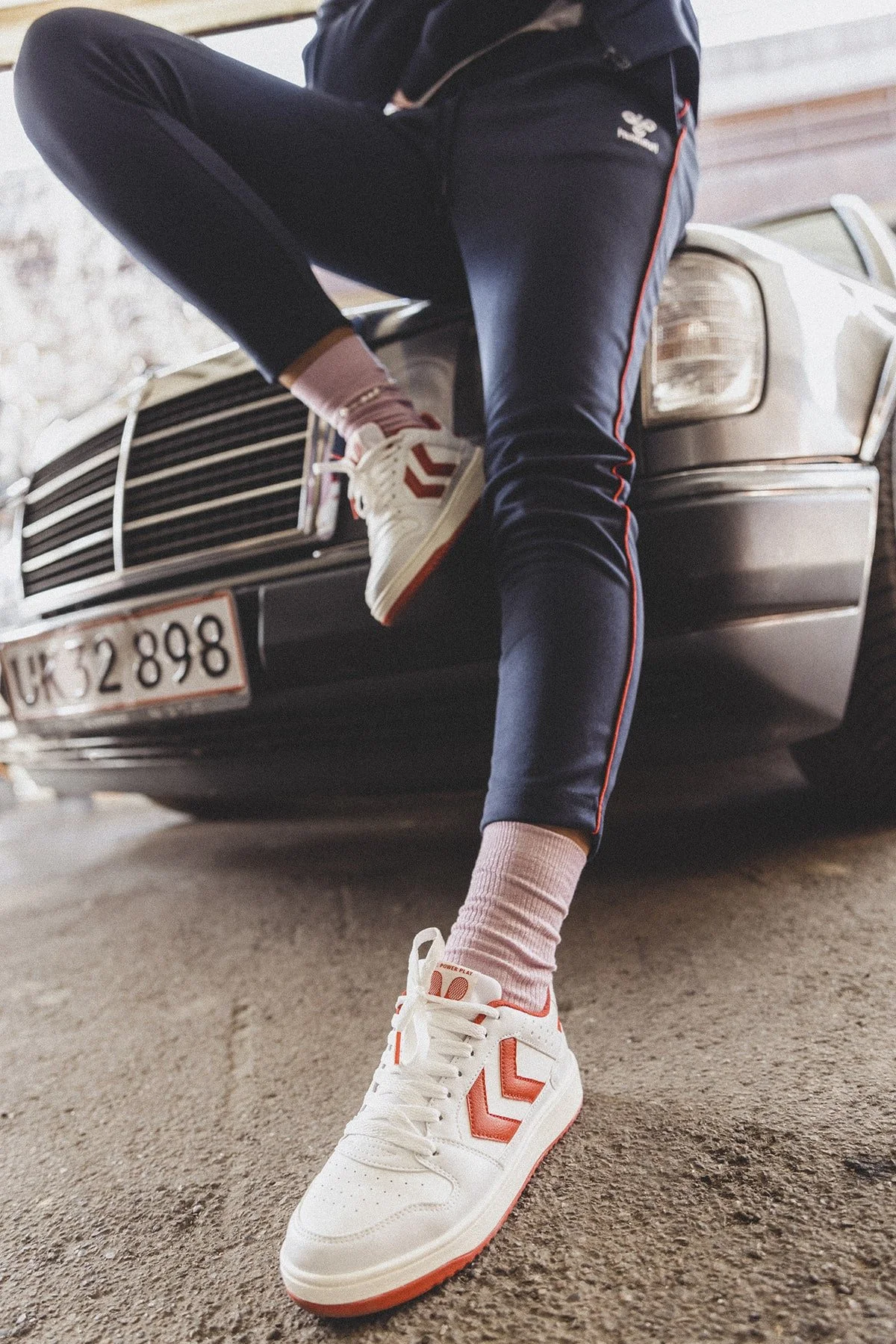 Narrow-Creative-Campaign-Hummel-SS23-FTW-ST.-POWER-PLAY-RT-11.jpg