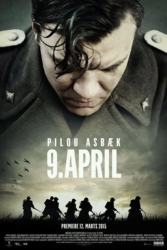 9 april.jpg