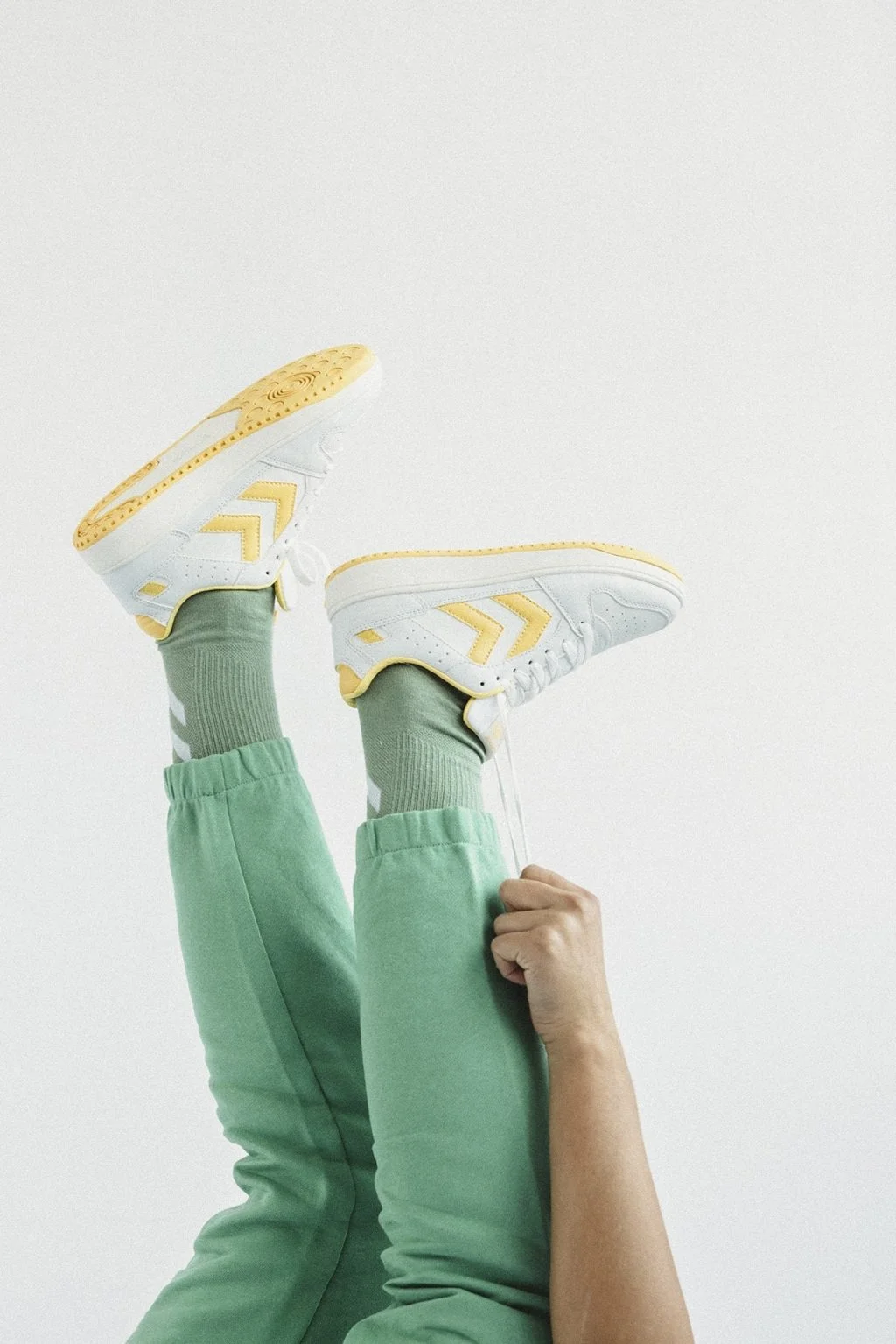 Narrow-Creative-Campaign-Hummel-SS23-FTW-ST.-POWER-PLAY-RT-3-1024x1535.jpg