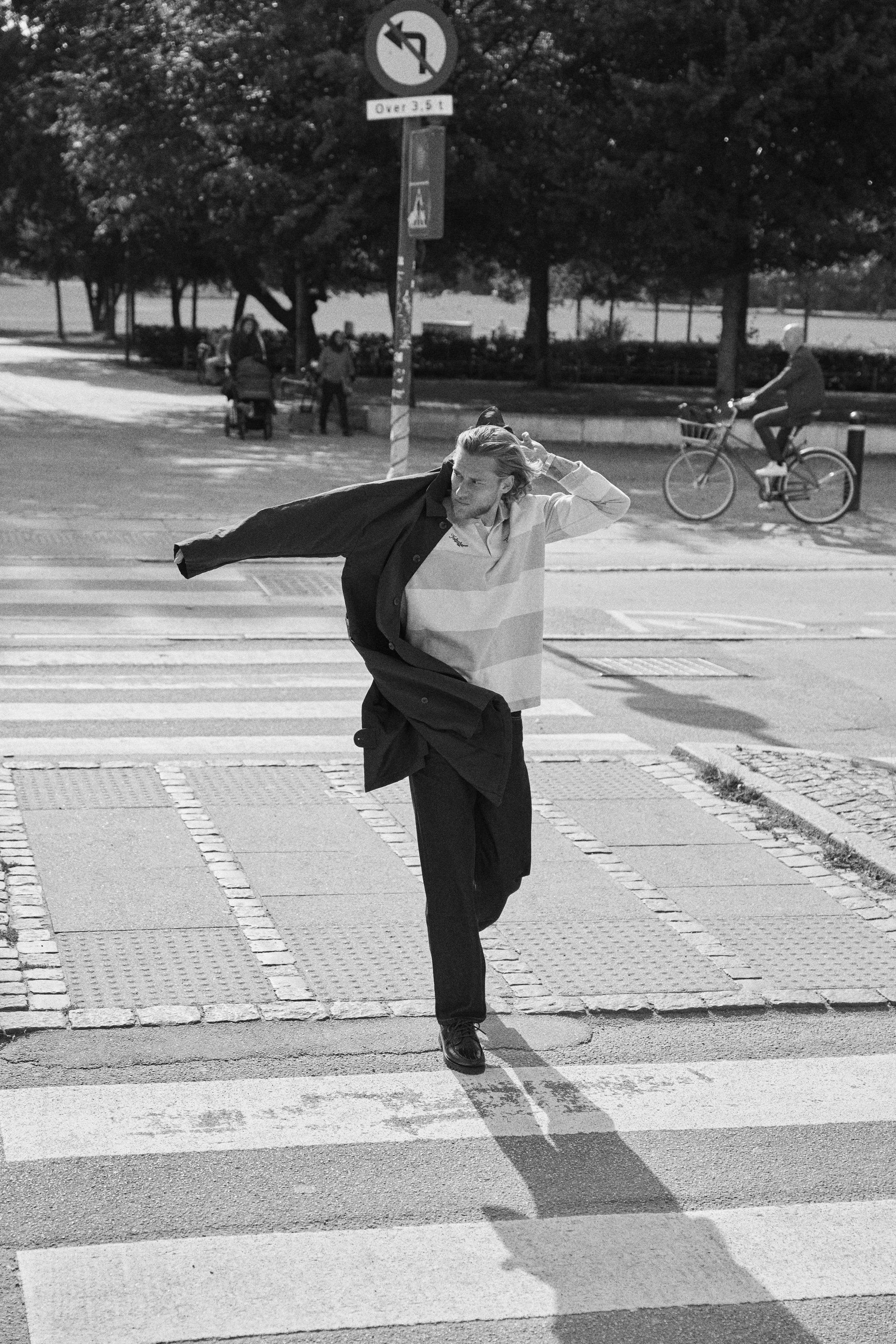 DSC06796 1 1.jpg