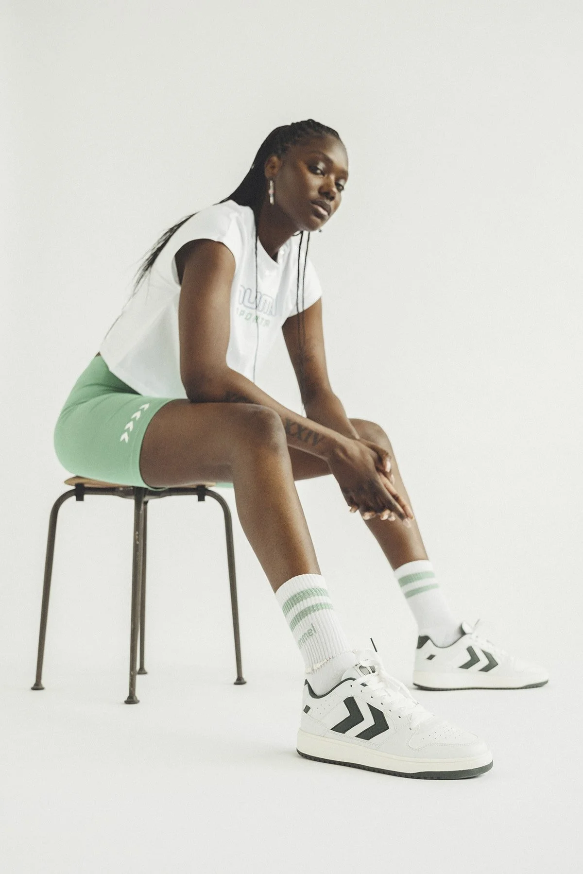 Narrow-Creative-Campaign-Hummel-SS23-FTW-ST.-POWER-PLAY-RT-1.jpg