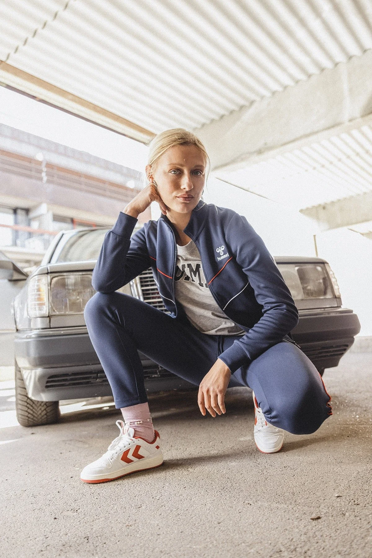 Narrow-Creative-Campaign-Hummel-SS23-ICONS-18.jpg