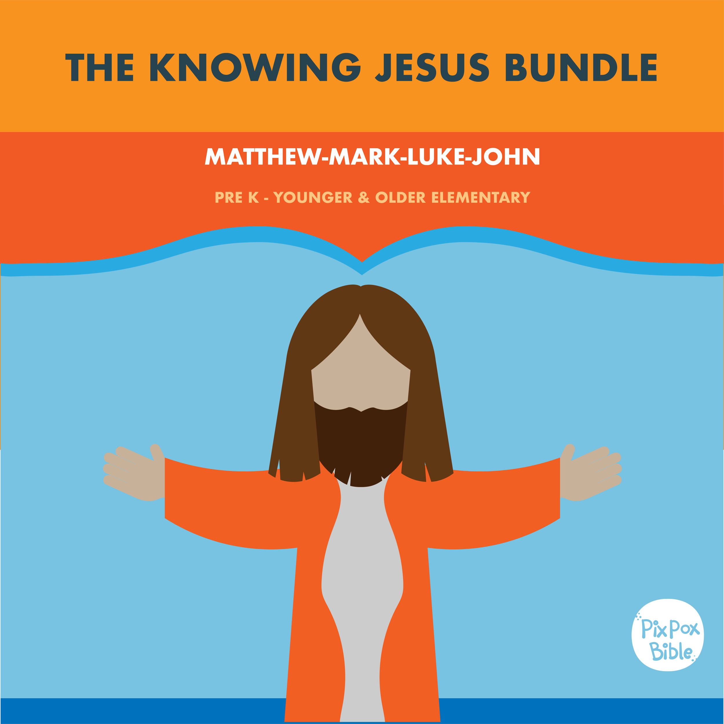 KNOWING JESUS BUNDLE_thmbnl.png