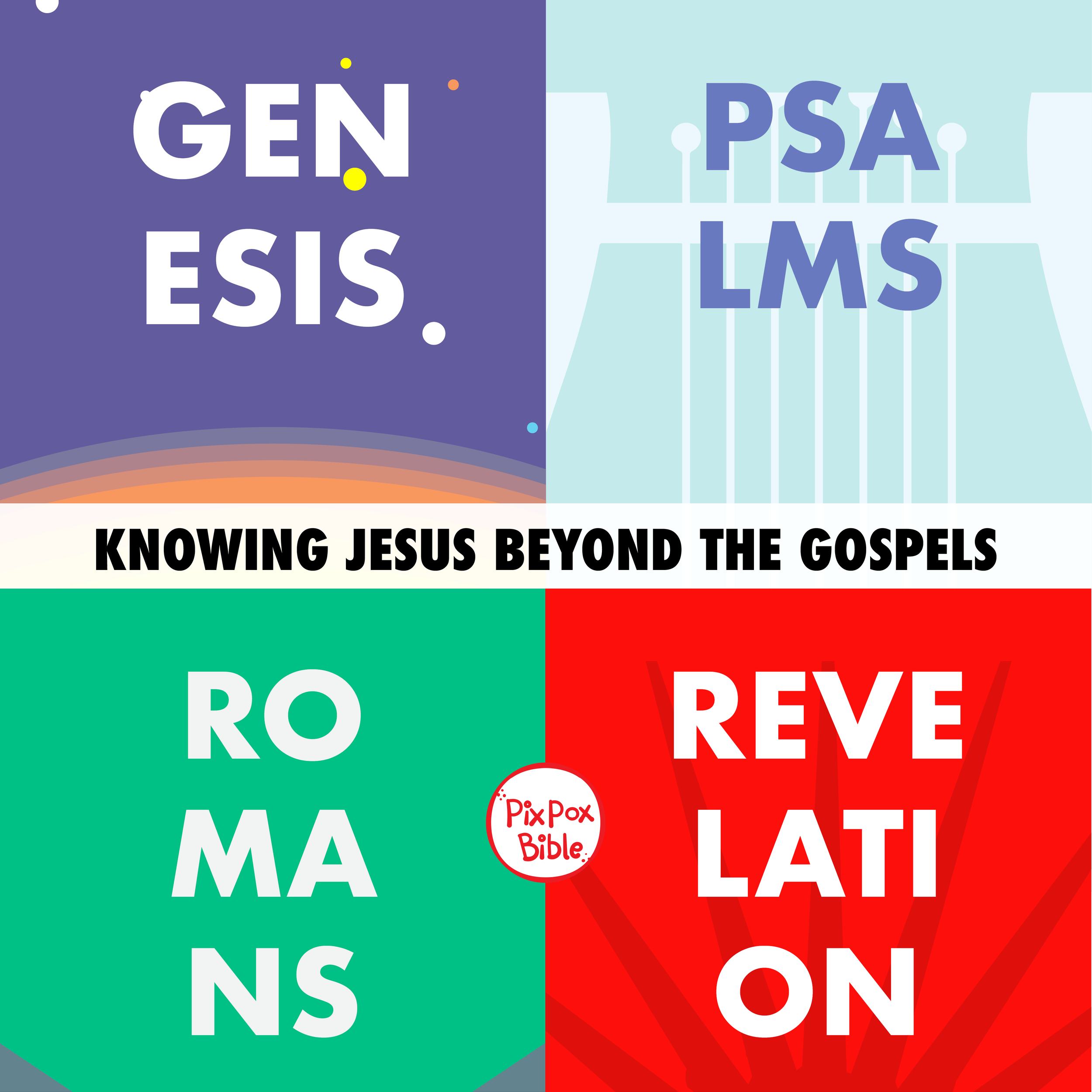 KNOWING JESUS Beyond the GospelsBUNDLE THMBNL.png