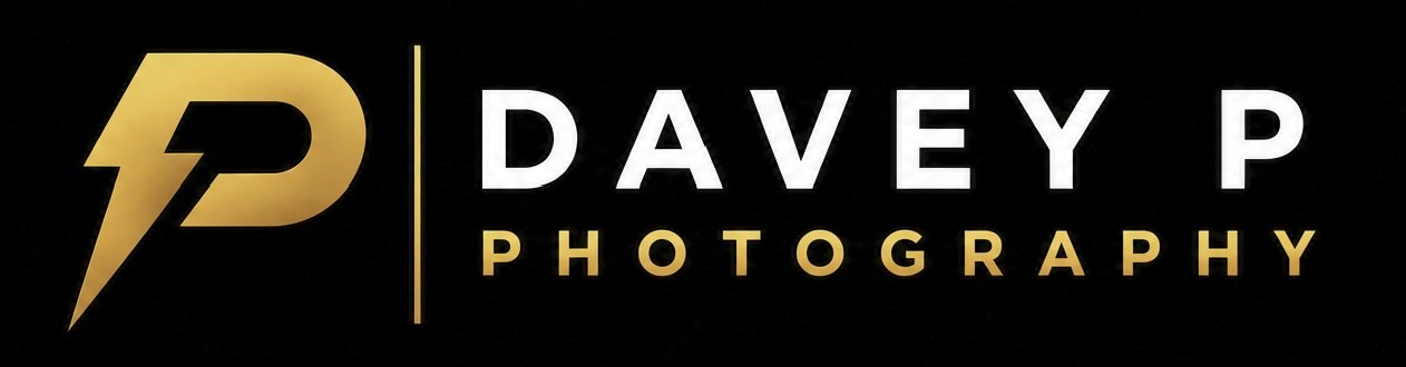 Davey P Photography
