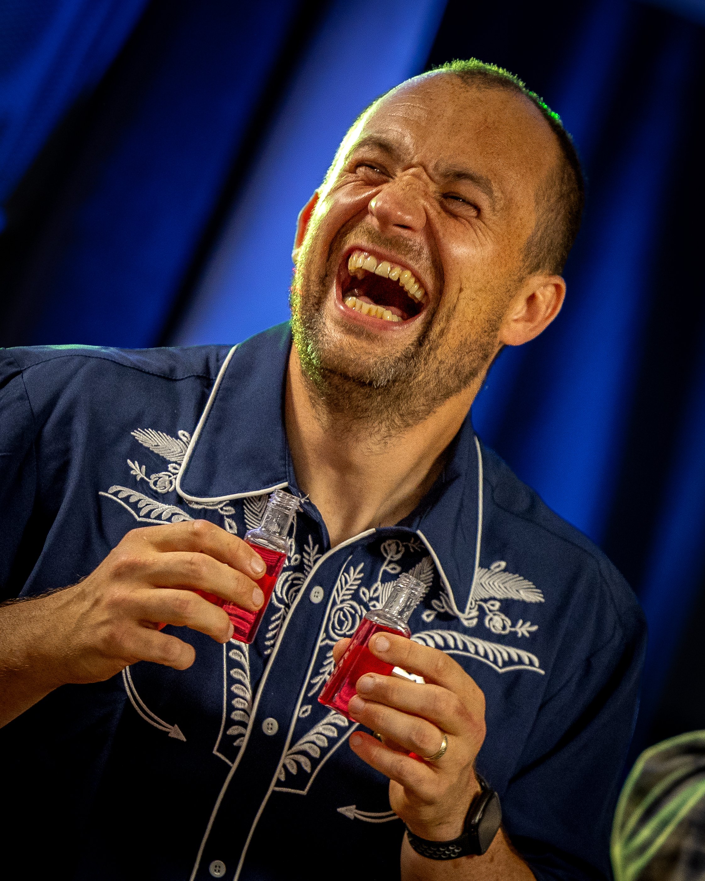 0T6A4669-144.jpg
