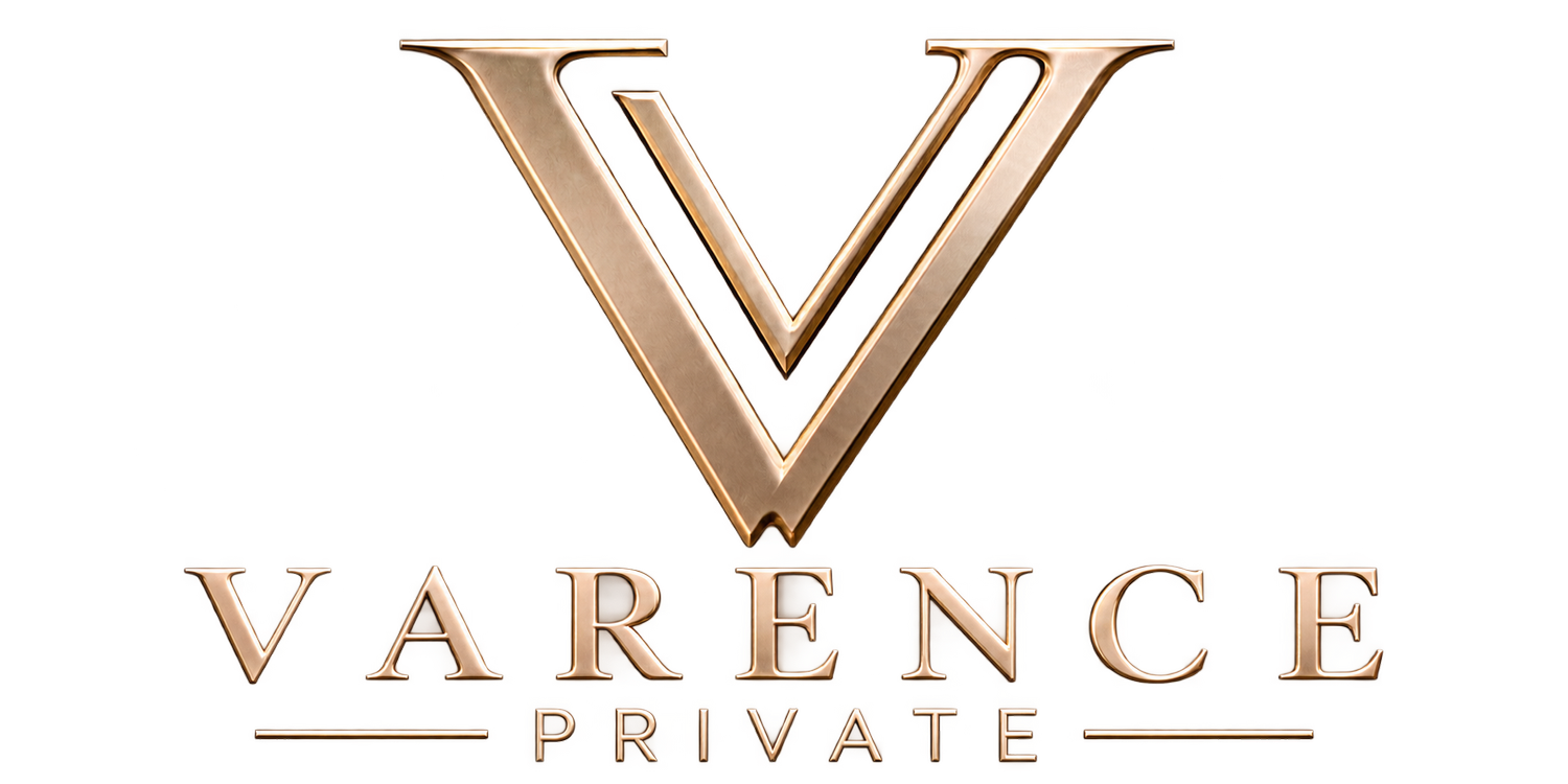Varence Private