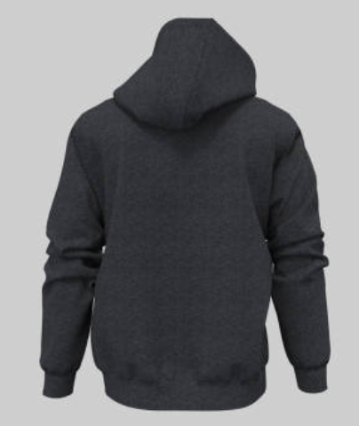Hoody