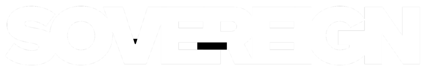 Sovereign Books