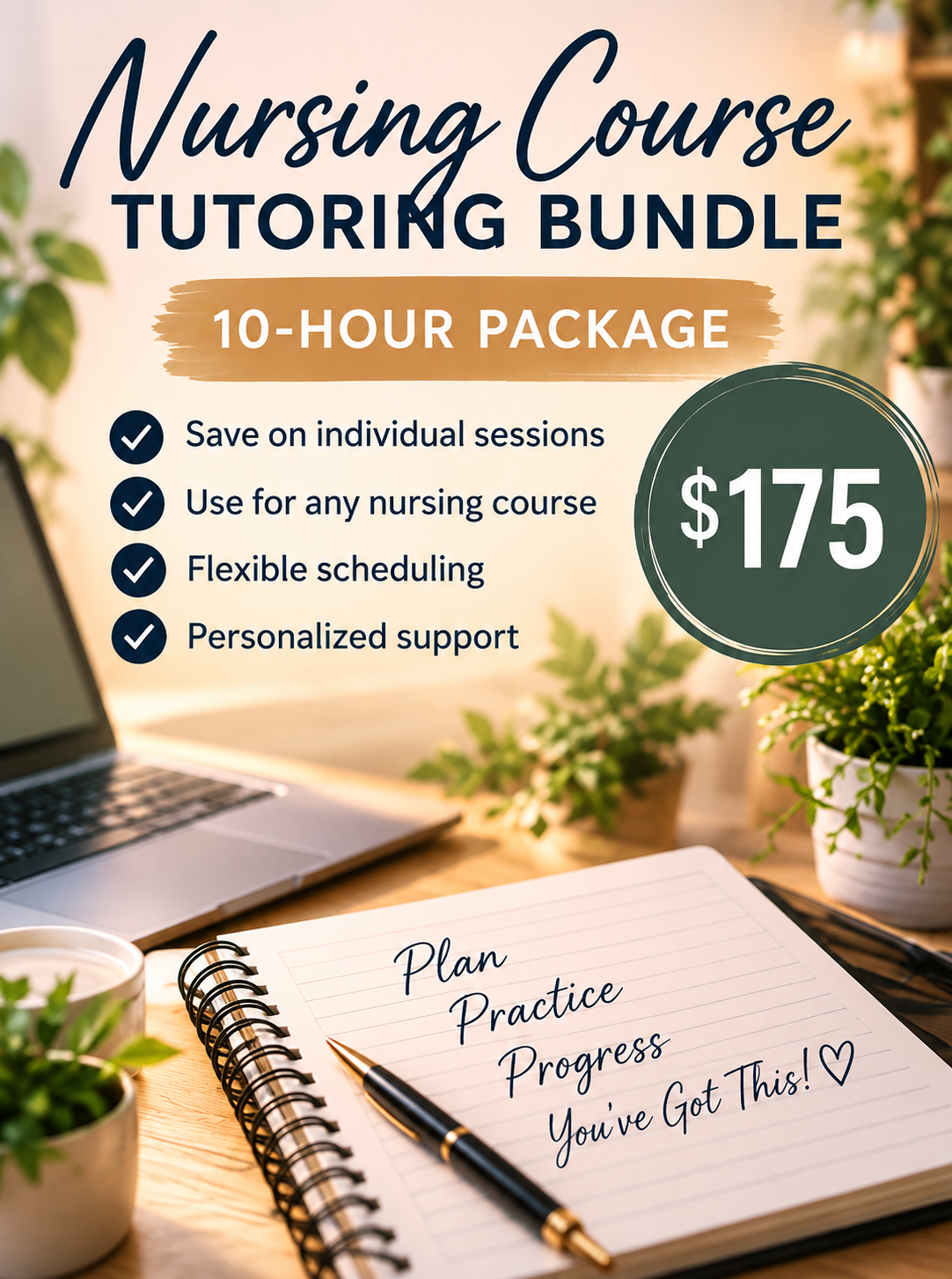 Nursing Tutoring Bundle Study Scene.png
