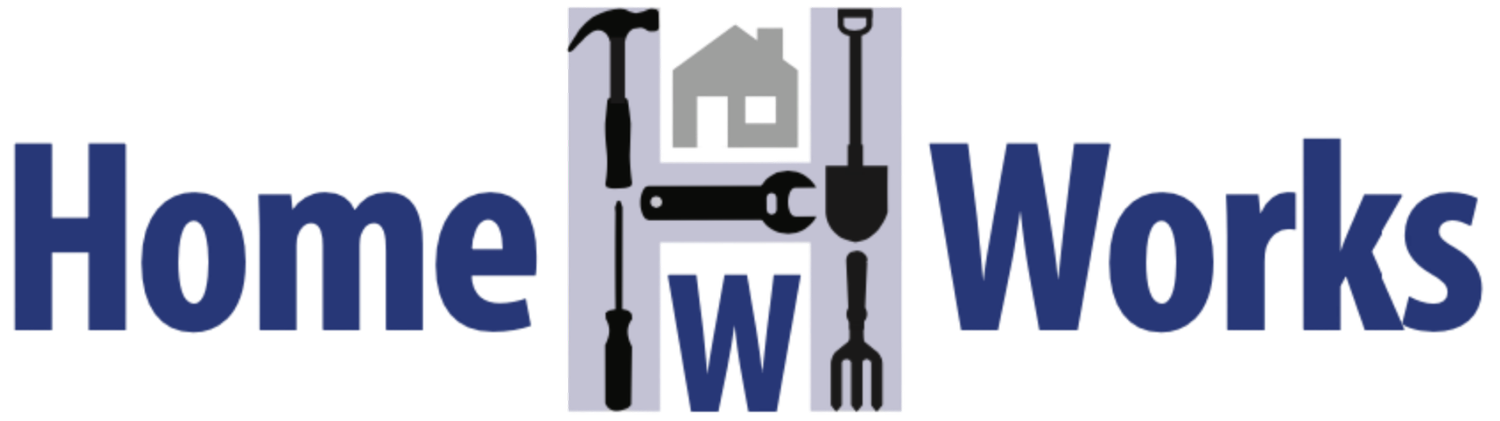 Home Works