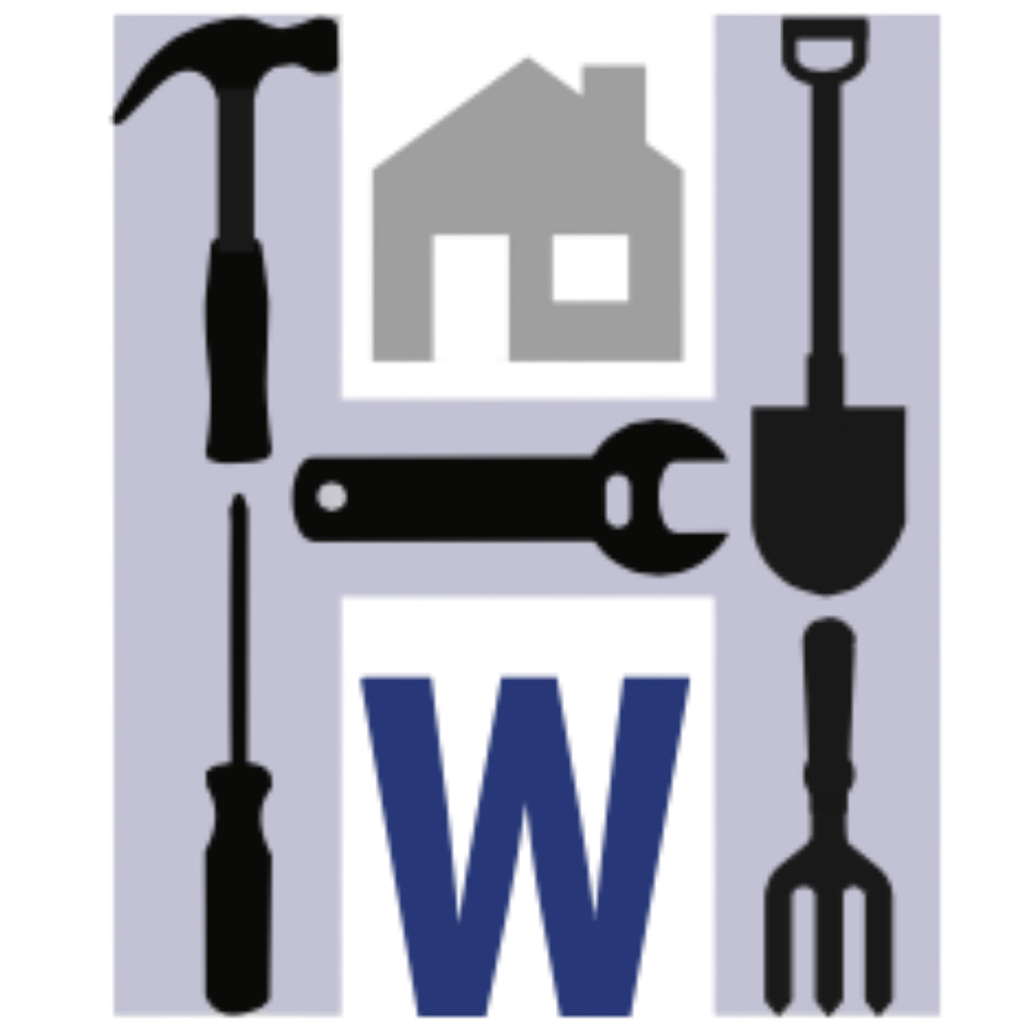Home Works