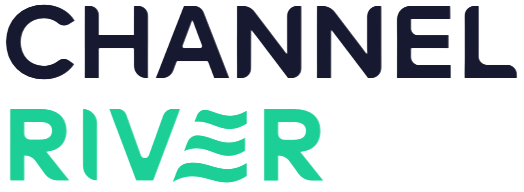 CHANNELRIVER STRATEGIC GROWTH ARCHITECTURE