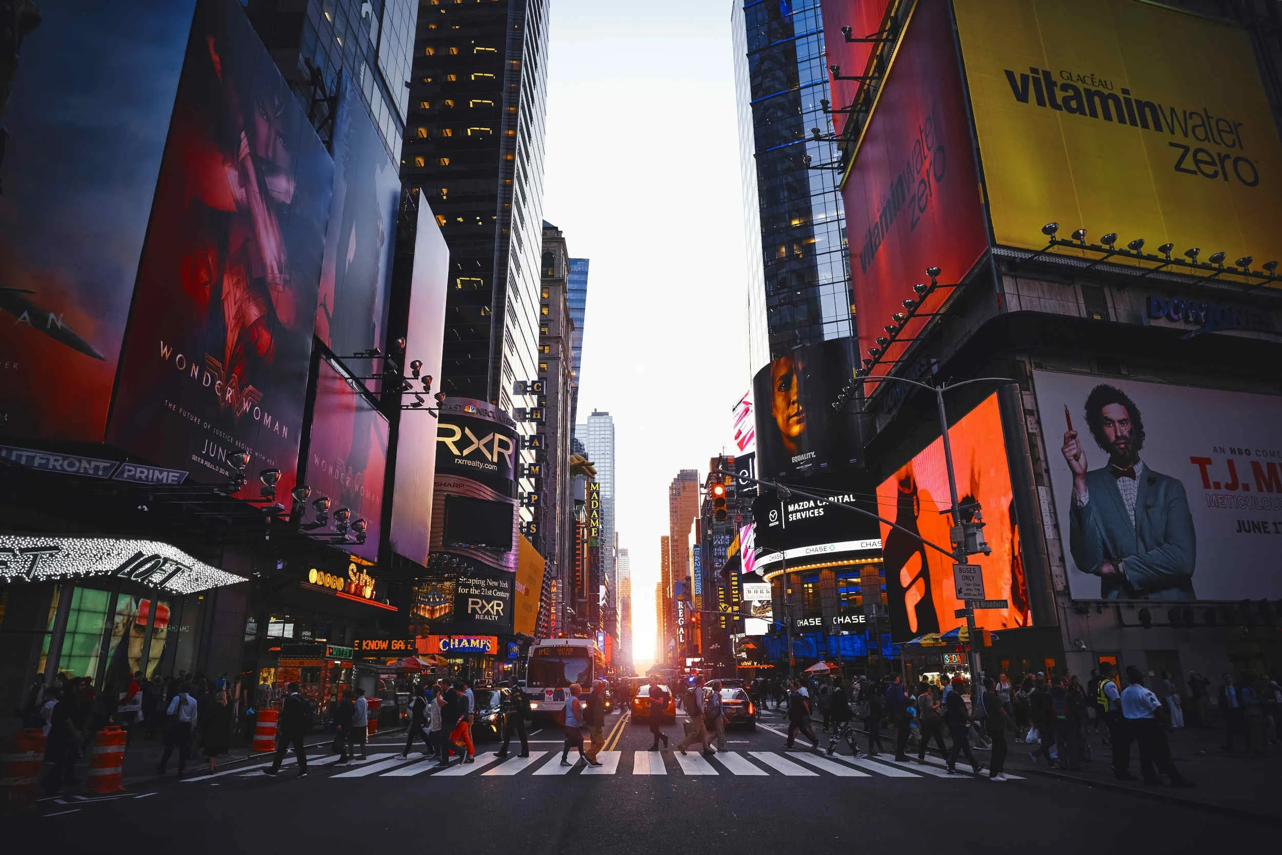 Let's Build the Market | Executive Advisory | CHANNELRIVER Partner with CHANNELRIVER for European market entry. Bespoke executive advisory, interim leadership, and ecosystem growth for select AV & IT manufacturers.