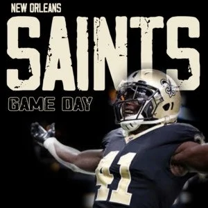Game Day