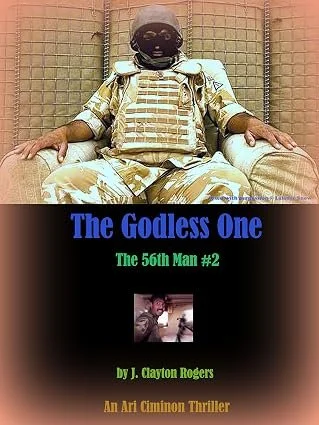 The Godless One