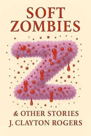 Soft Zombies
